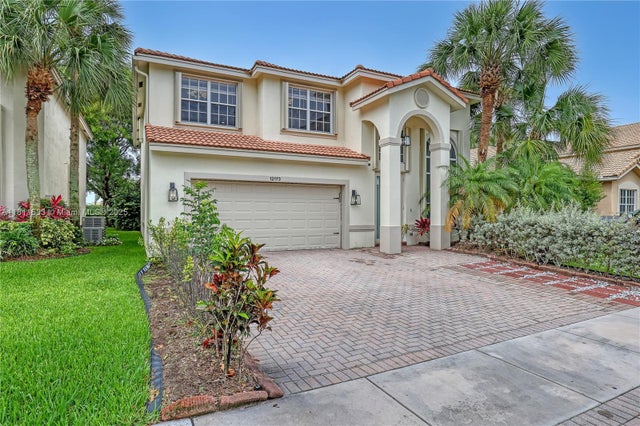 2 of 69 - 12173 Colony Preserve Dr, Boynton Beach, FL