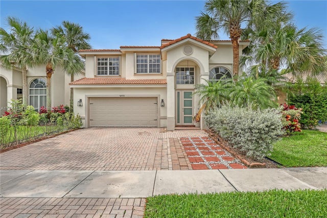 3 of 69 - 12173 Colony Preserve Dr, Boynton Beach, FL