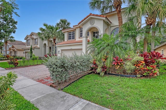 5 of 69 - 12173 Colony Preserve Dr, Boynton Beach, FL