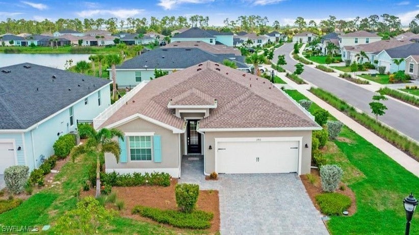 17811 Palmetto Pass Ln, Punta Gorda