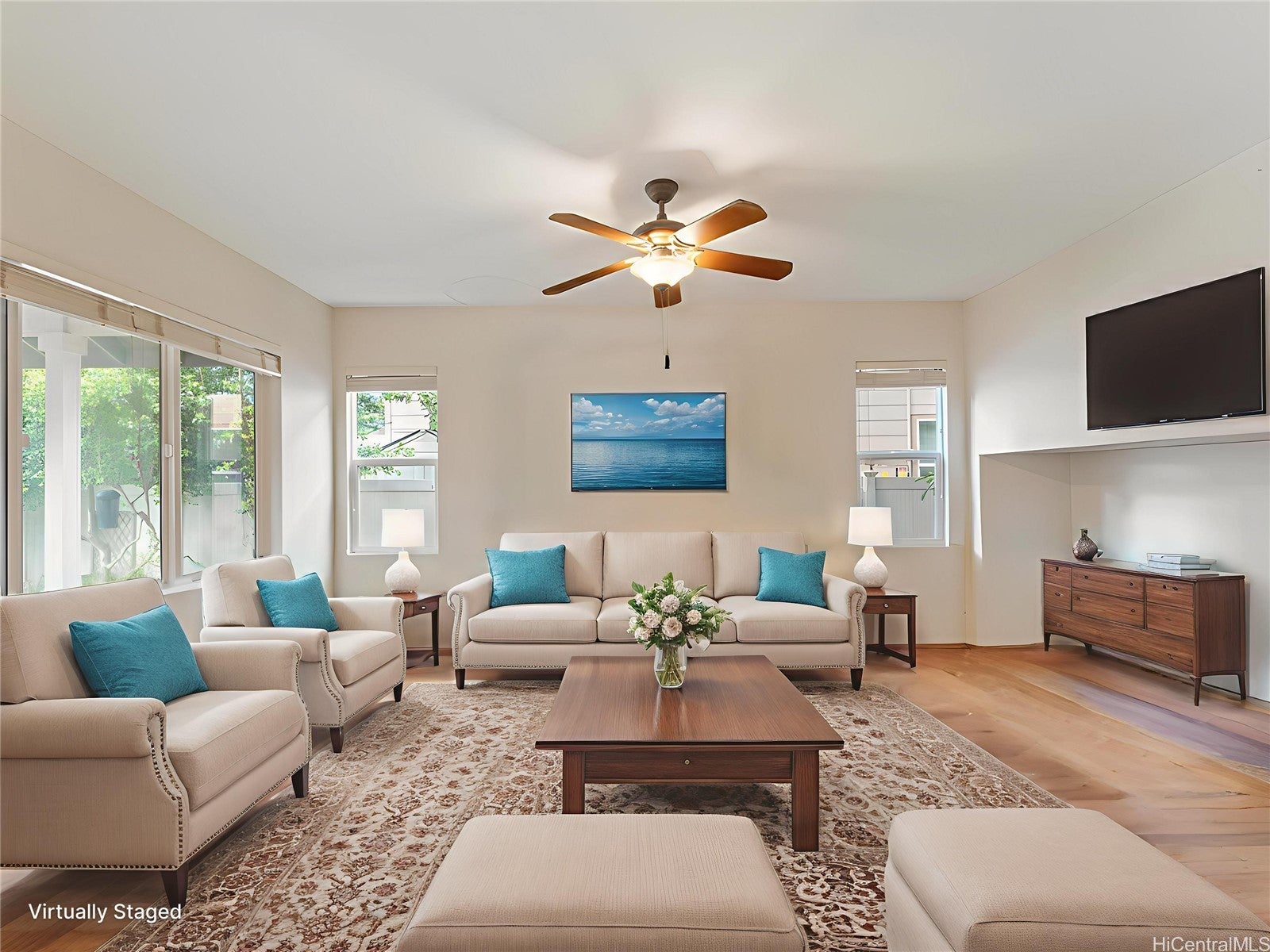 Photo of Listing #202513435