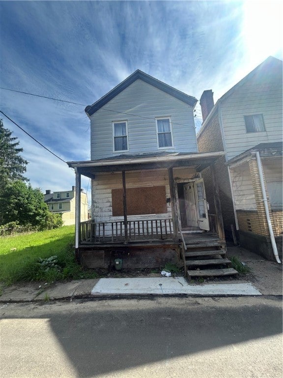 158 Stoebner Way, Lincoln-Larimer