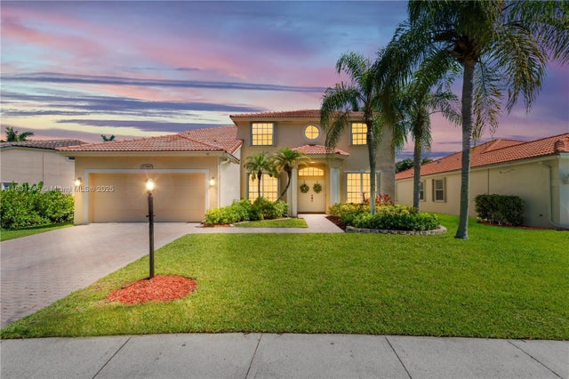 1 of 71 - 12890 Hyland Cir, Boca Raton, FL