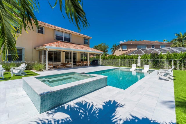 3 of 71 - 12890 Hyland Cir, Boca Raton, FL