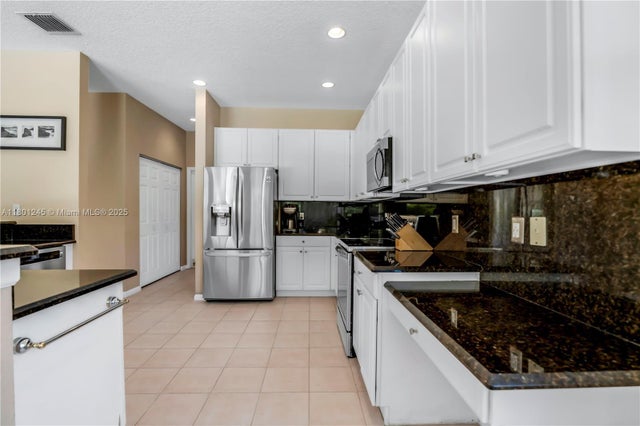 5 of 71 - 12890 Hyland Cir, Boca Raton, FL