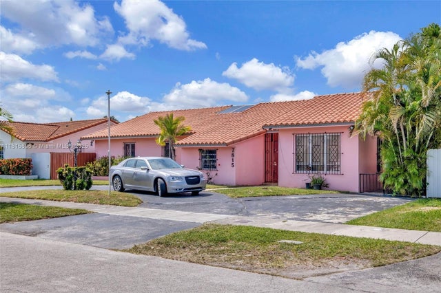 1 of 40 - 7815 Sw 21st Ter, Miami, FL