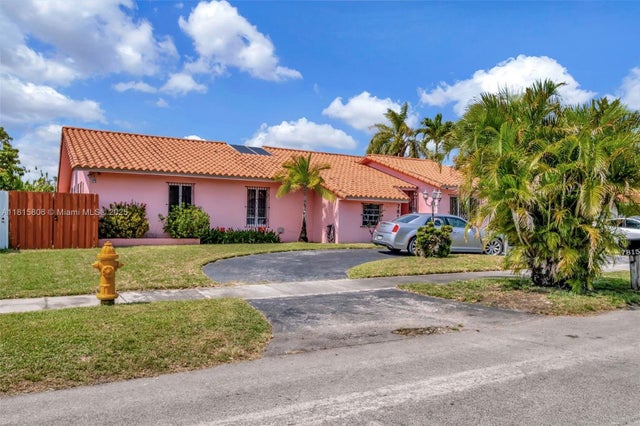 2 of 40 - 7815 Sw 21st Ter, Miami, FL