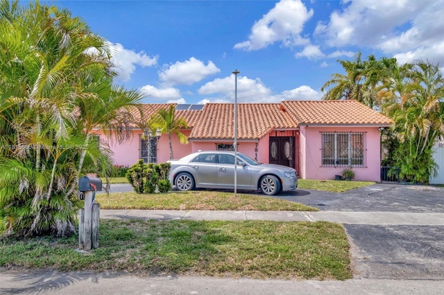 3 of 40 - 7815 Sw 21st Ter, Miami, FL