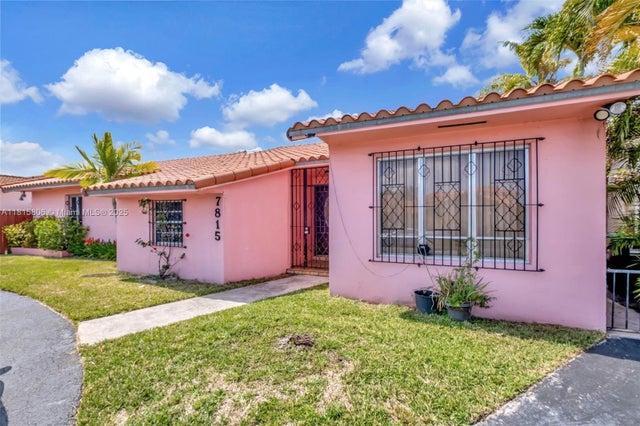 4 of 40 - 7815 Sw 21st Ter, Miami, FL