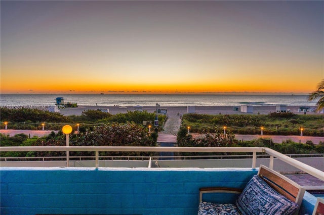2 of 20 - 465 Ocean Dr 315, Miami Beach, FL