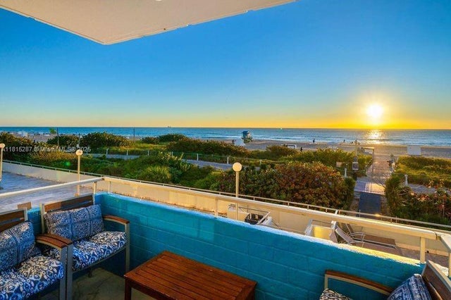 3 of 20 - 465 Ocean Dr 315, Miami Beach, FL