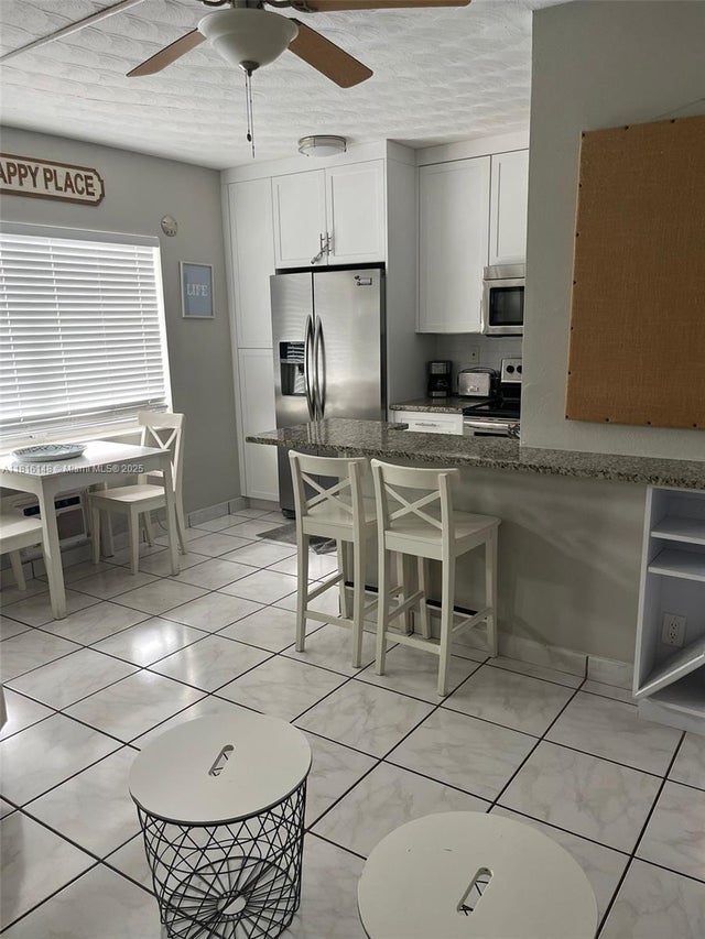 1 of 13 - 120 Ne 20th Ave 16, Deerfield Beach, FL