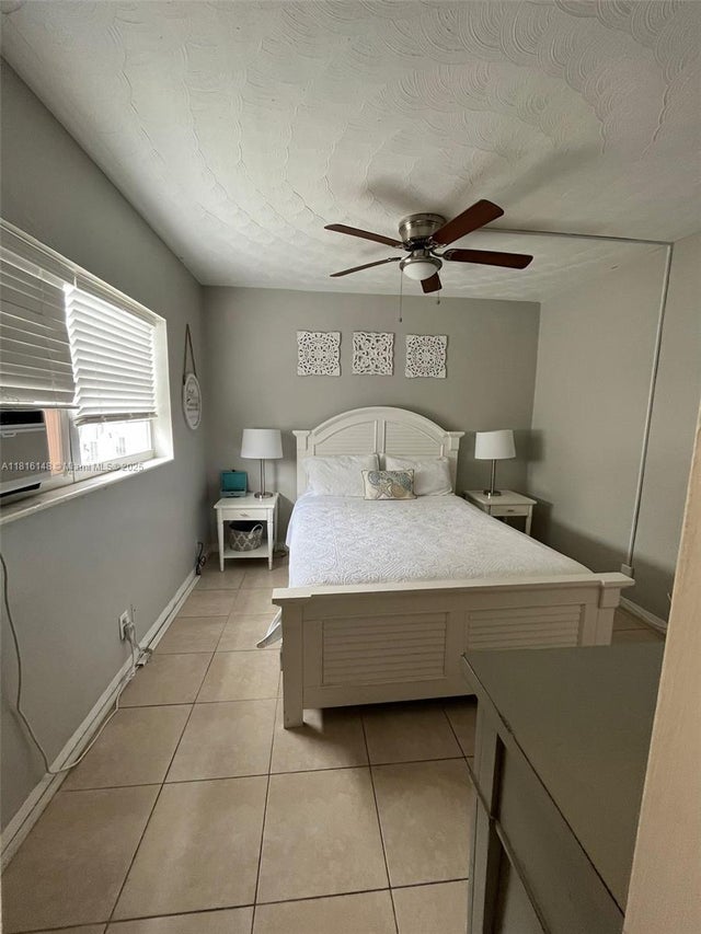 3 of 13 - 120 Ne 20th Ave 16, Deerfield Beach, FL
