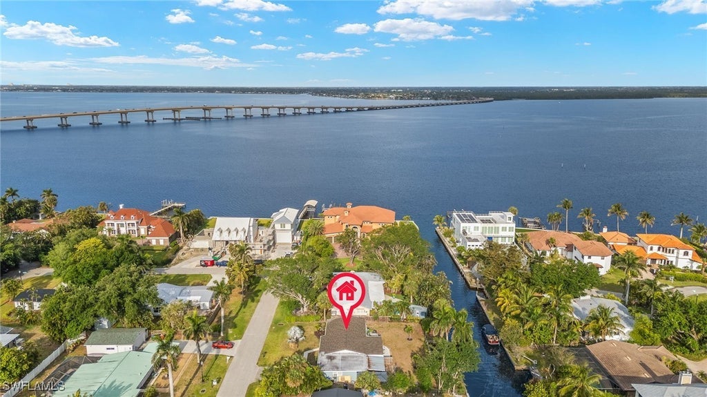 1229 Carlene Ave, Fort Myers