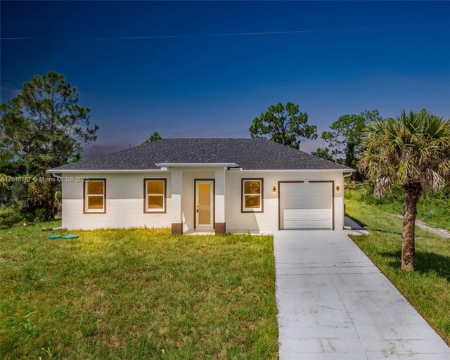 1 of 24 - 1351 Sulstone Dr, Punta Gorda, FL