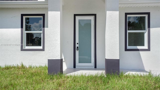 2 of 24 - 1351 Sulstone Dr, Punta Gorda, FL