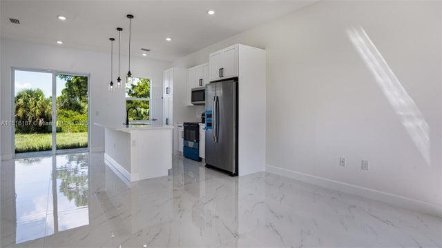 3 of 24 - 1351 Sulstone Dr, Punta Gorda, FL