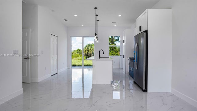 4 of 24 - 1351 Sulstone Dr, Punta Gorda, FL