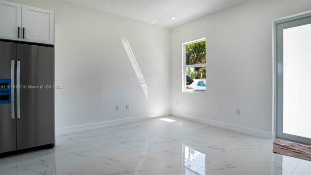 5 of 24 - 1351 Sulstone Dr, Punta Gorda, FL