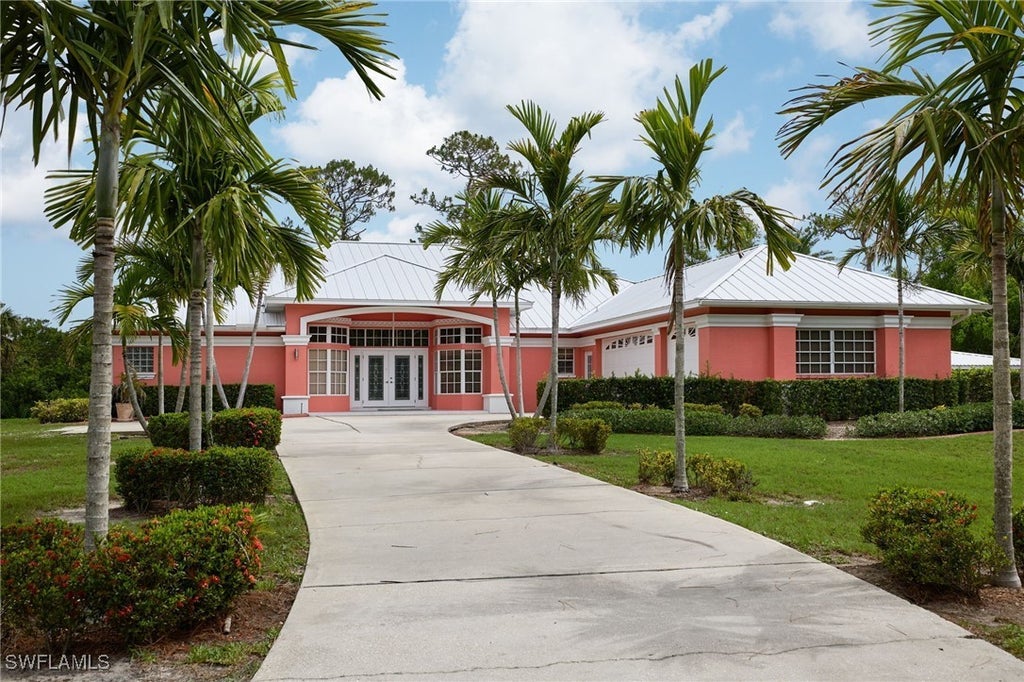 3667 Liberty Sq, Fort Myers