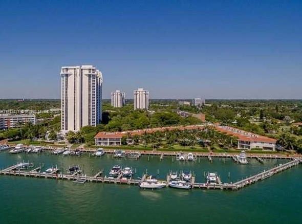 1 of 48 - 1000 Quayside Te 410, Miami, FL