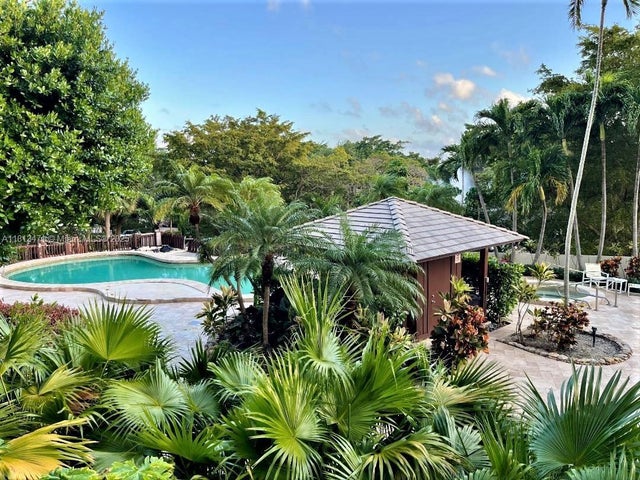 1 of 48 - 1000 Quayside Te 410, Miami, FL