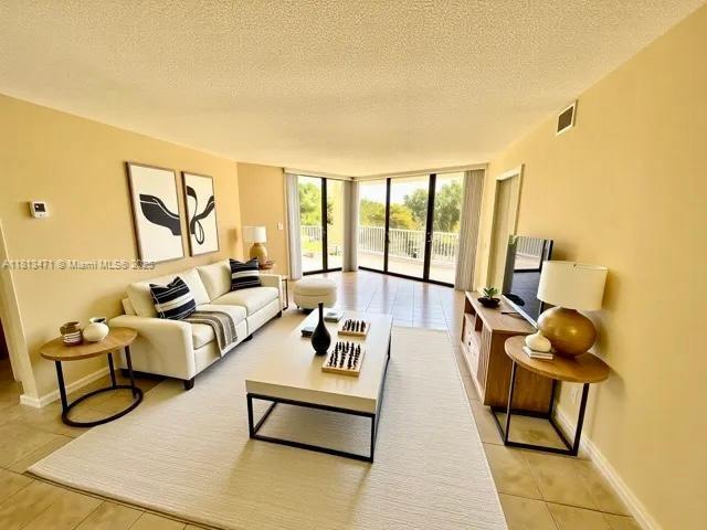 2 of 48 - 1000 Quayside Te 410, Miami, FL