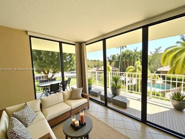 4 of 48 - 1000 Quayside Te 410, Miami, FL