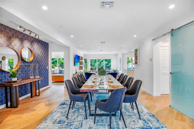1 of 29 - 38 Sw 25th Rd, Miami, FL
