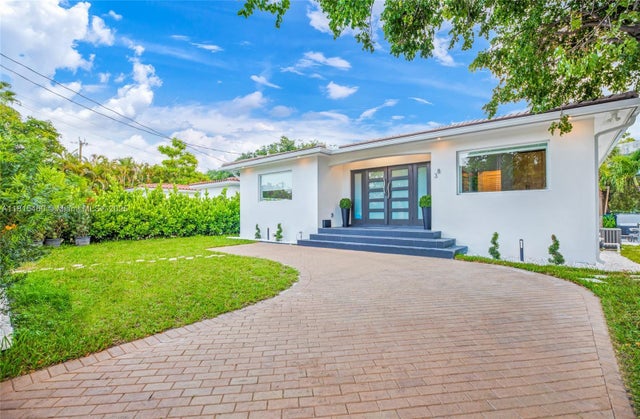 3 of 29 - 38 Sw 25th Rd, Miami, FL