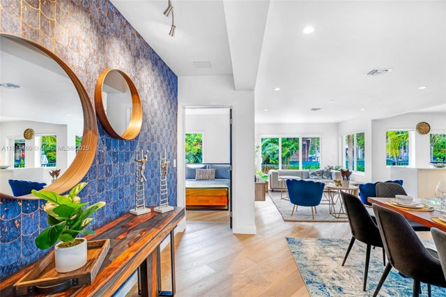 5 of 29 - 38 Sw 25th Rd, Miami, FL