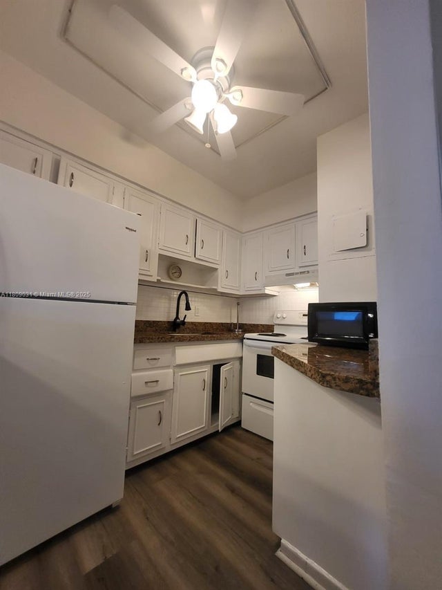 3 of 43 - 600 Layne Blvd 118, Hallandale Beach, FL