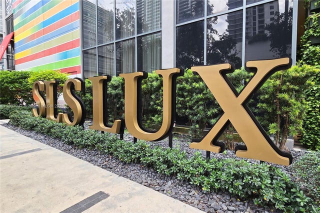 801 Miami Ave 2201, Miami