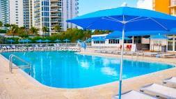 1 of 22 - 19201 Collins Ave 441, Sunny Isles Beach, FL