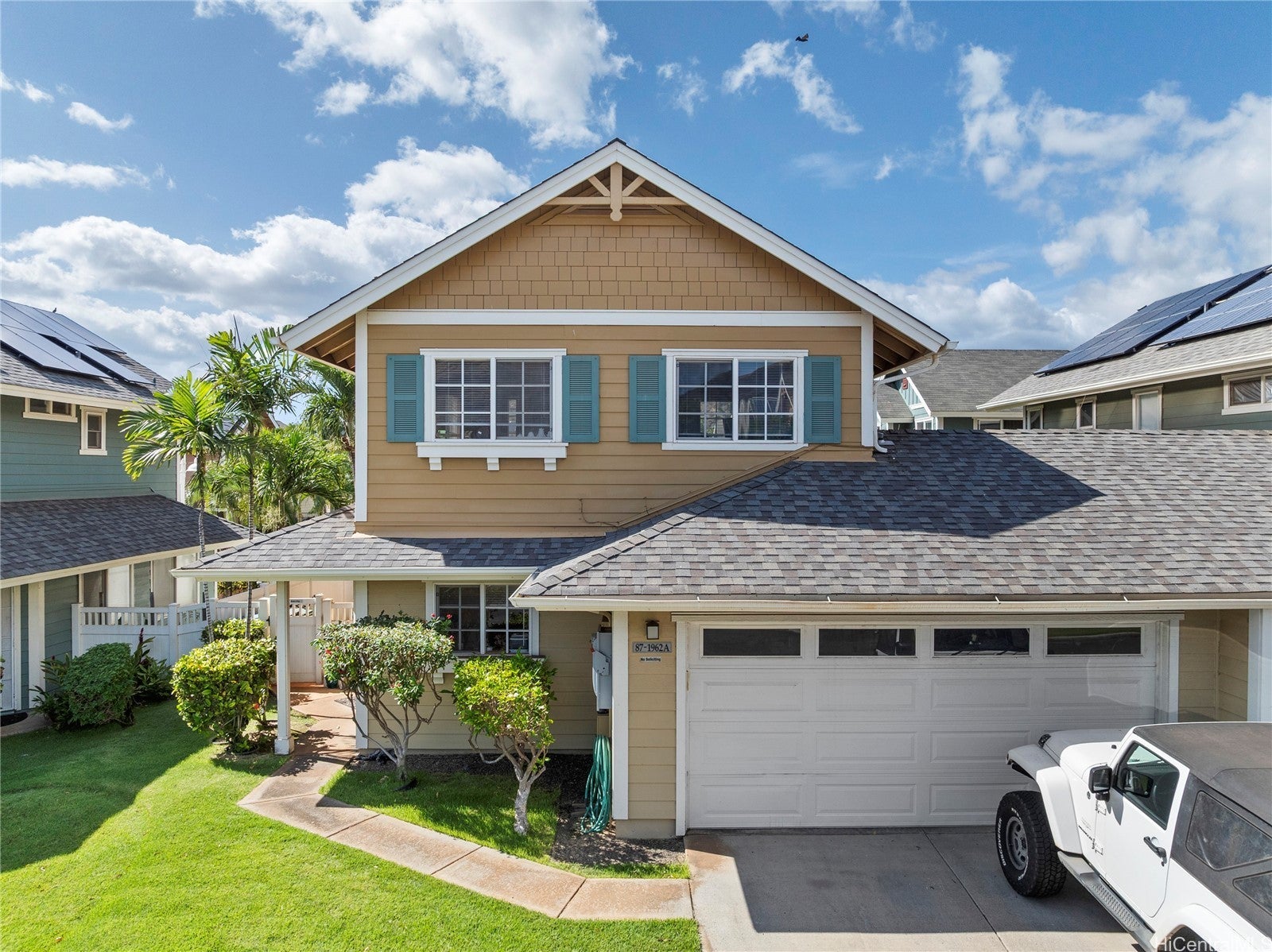 Photo of Listing #202513471