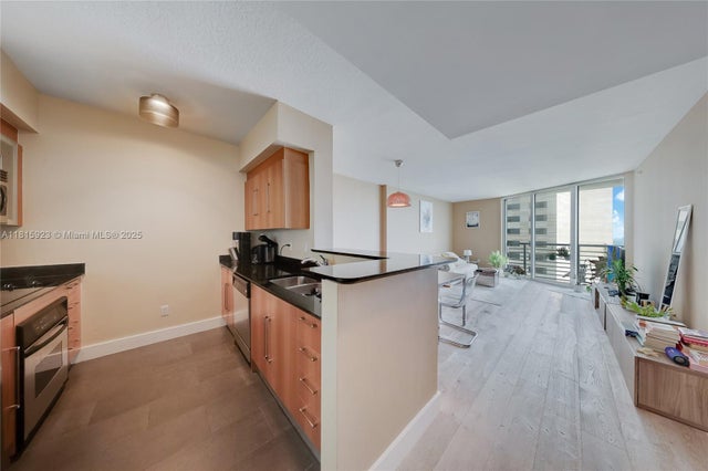 2 of 12 - 335 S Biscayne Blvd 3110, Miami, FL