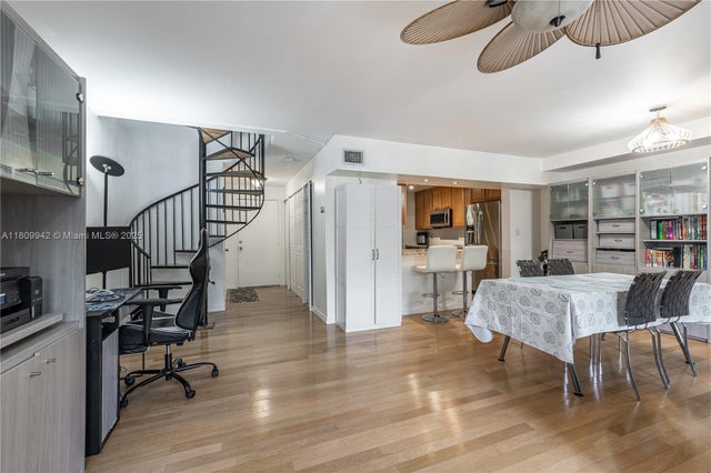 4 of 27 - 680 Tennis Club Dr 110, Fort Lauderdale, FL