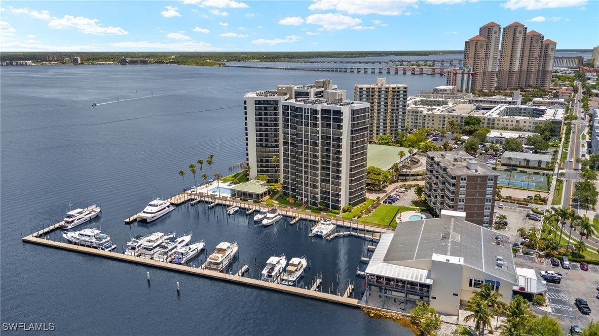 Photo of Listing #225053263