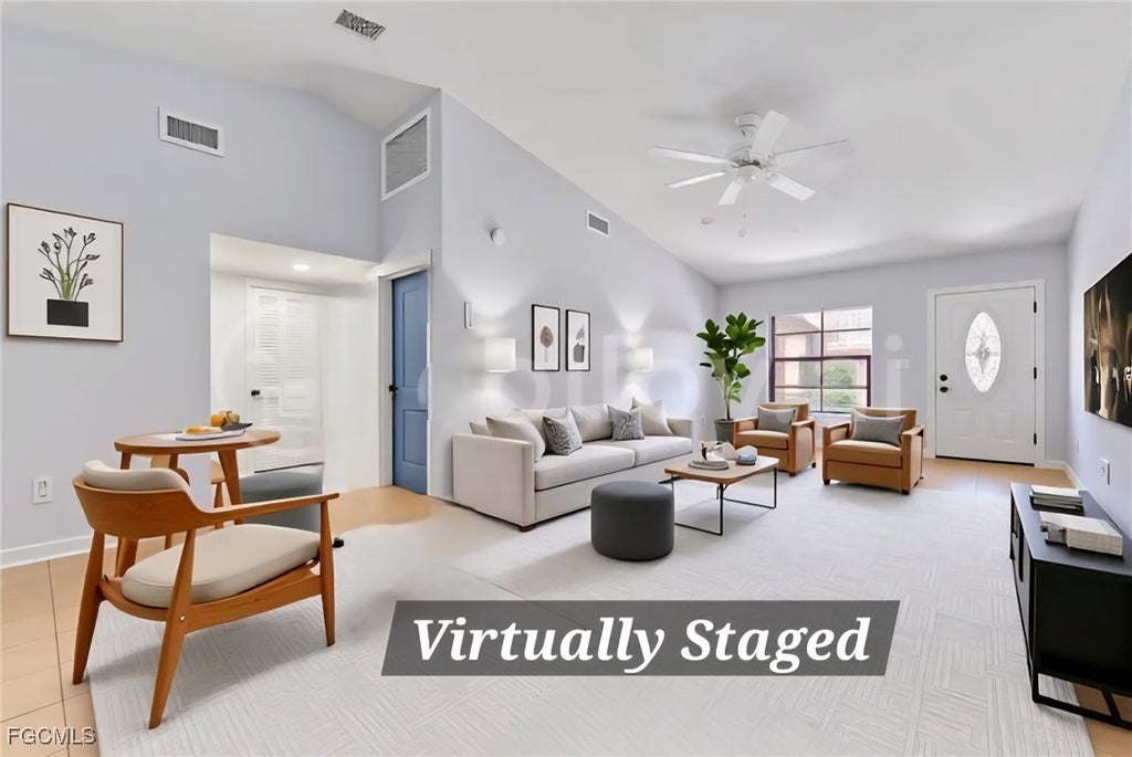 17880 Dracena Cir, North Fort Myers