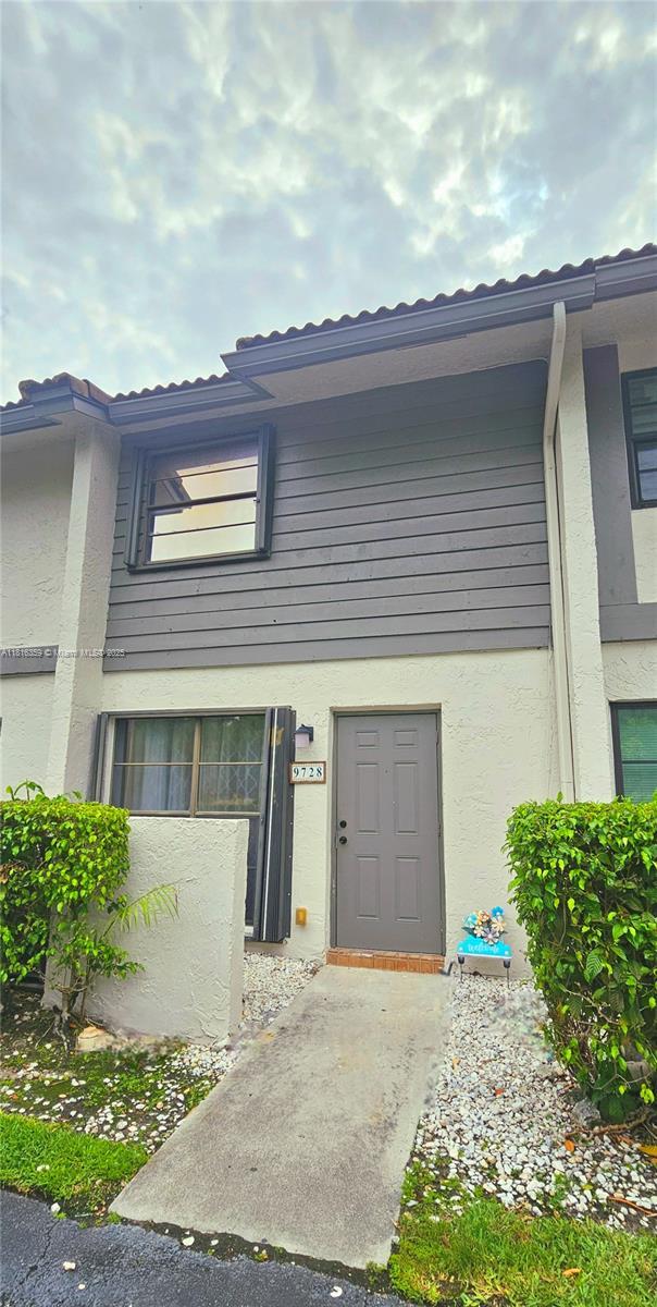 1 of 23 - N/A, Coral Springs, FL