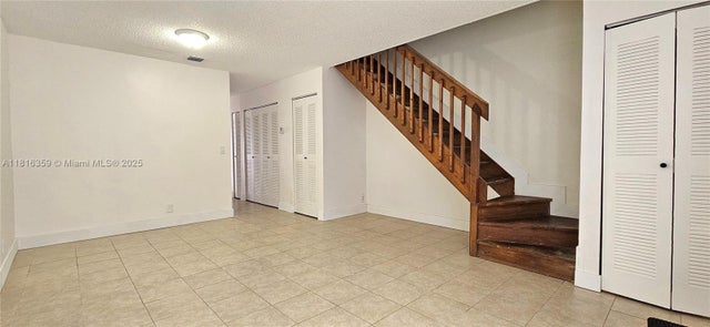 2 of 23 - N/A, Coral Springs, FL