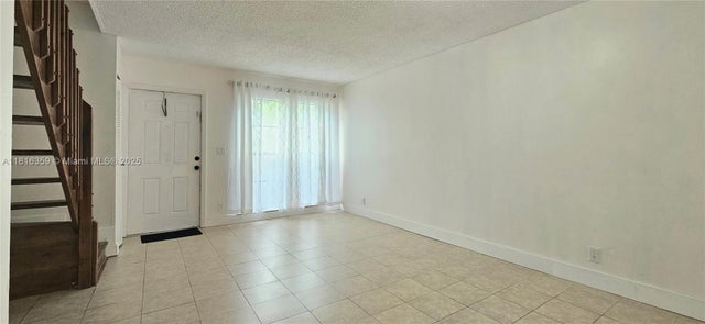 3 of 23 - N/A, Coral Springs, FL
