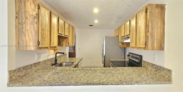 5 of 23 - N/A, Coral Springs, FL