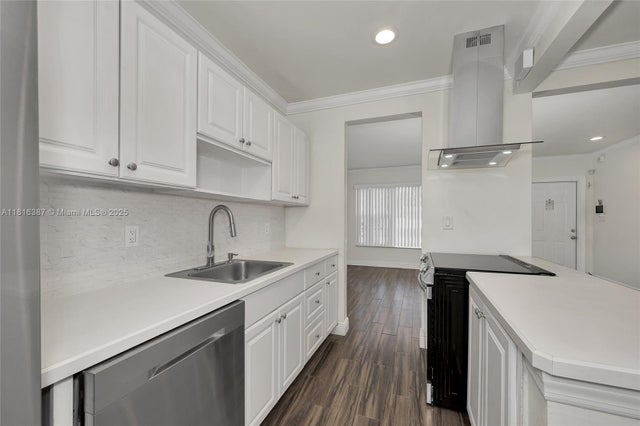1 of 41 - 1480 Sw 21st Ter, Fort Lauderdale, FL