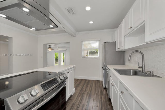 3 of 41 - 1480 Sw 21st Ter, Fort Lauderdale, FL