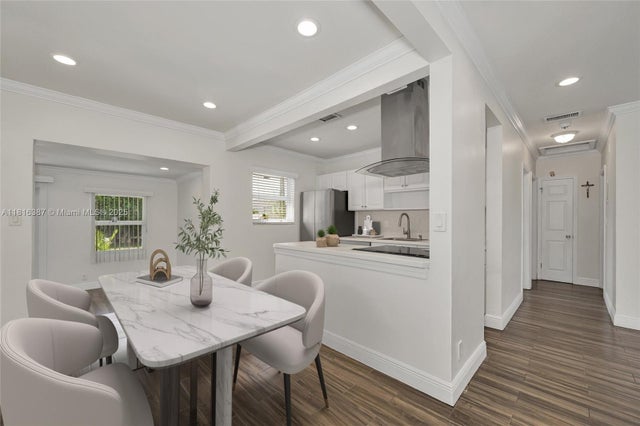 4 of 41 - 1480 Sw 21st Ter, Fort Lauderdale, FL