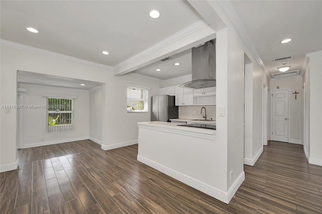 5 of 41 - 1480 Sw 21st Ter, Fort Lauderdale, FL