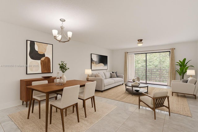 1 of 46 - 136 S Cypress Rd 323, Pompano Beach, FL