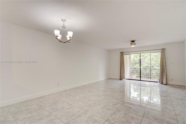 2 of 46 - 136 S Cypress Rd 323, Pompano Beach, FL