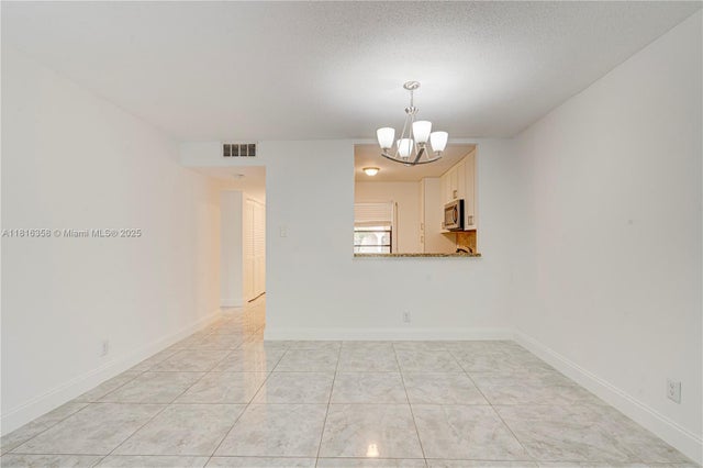 3 of 46 - 136 S Cypress Rd 323, Pompano Beach, FL